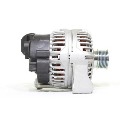 Zdjęcie Alternator ALANKO 442241