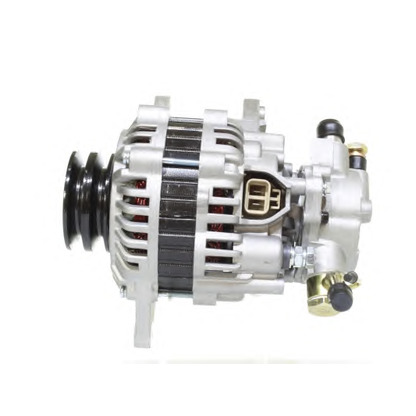 Zdjęcie Alternator ALANKO 442253