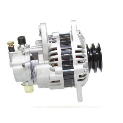 Zdjęcie Alternator ALANKO 442253