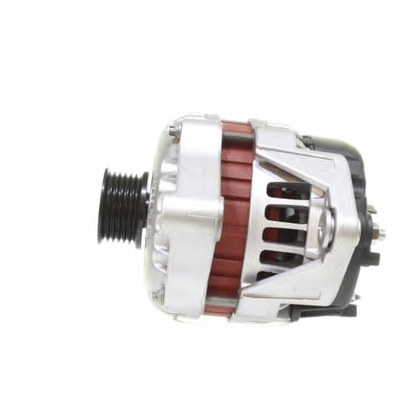 Zdjęcie Alternator ALANKO 442262