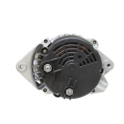 Zdjęcie Alternator ALANKO 442262