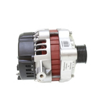 Zdjęcie Alternator ALANKO 442262