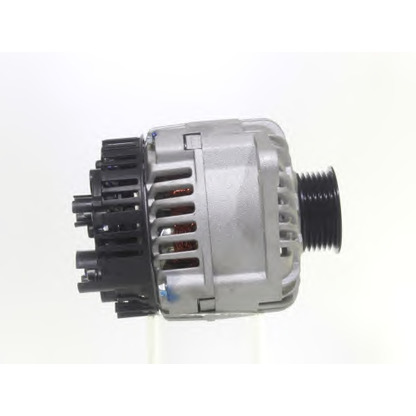 Zdjęcie Alternator ALANKO 442293