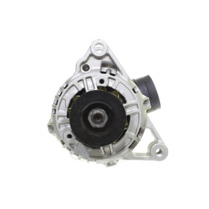 Zdjęcie Alternator ALANKO 442350