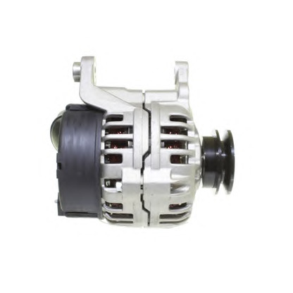 Zdjęcie Alternator ALANKO 442350