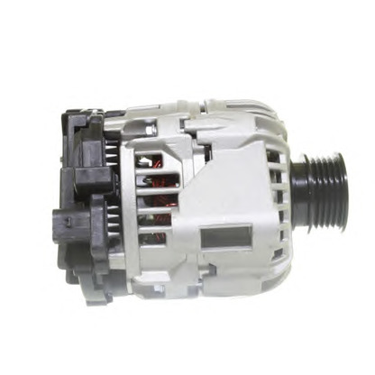 Zdjęcie Alternator ALANKO 442358