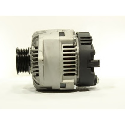 Zdjęcie Alternator ALANKO 442391