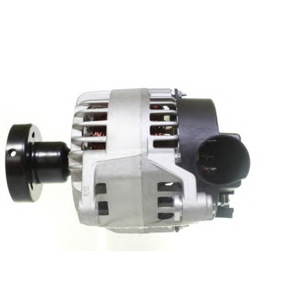 Zdjęcie Alternator ALANKO 442463