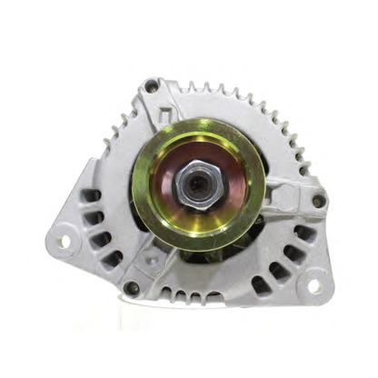 Zdjęcie Alternator ALANKO 442512