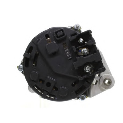 Zdjęcie Alternator ALANKO 442512