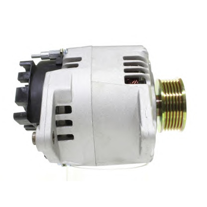 Zdjęcie Alternator ALANKO 442512