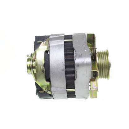 Zdjęcie Alternator ALANKO 442537