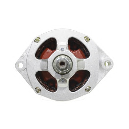 Zdjęcie Alternator ALANKO 442551