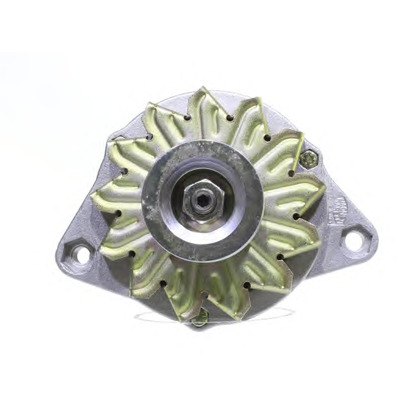 Zdjęcie Alternator ALANKO 442560