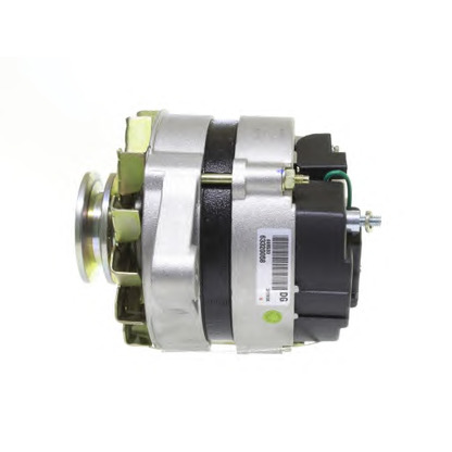 Zdjęcie Alternator ALANKO 442560