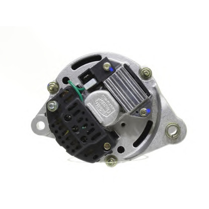 Zdjęcie Alternator ALANKO 442560