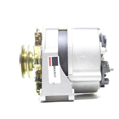 Zdjęcie Alternator ALANKO 442568