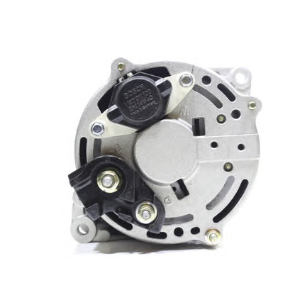 Zdjęcie Alternator ALANKO 442568