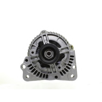 Zdjęcie Alternator ALANKO 442594