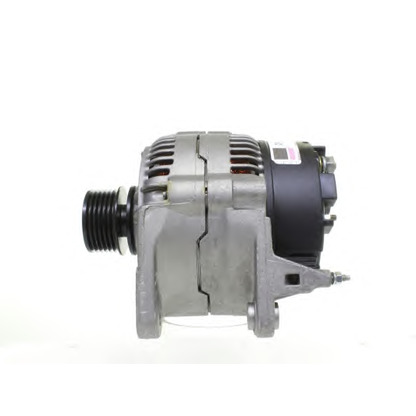 Zdjęcie Alternator ALANKO 442594