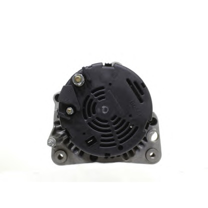 Zdjęcie Alternator ALANKO 442594