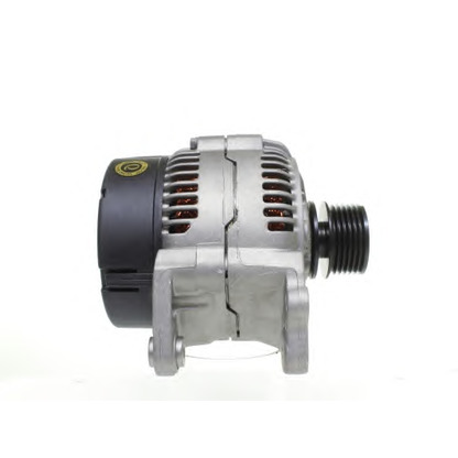 Zdjęcie Alternator ALANKO 442594