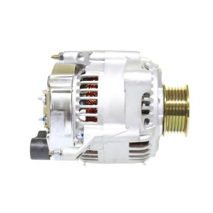 Zdjęcie Alternator ALANKO 442769