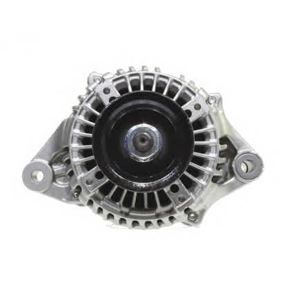 Zdjęcie Alternator ALANKO 442807