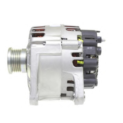 Zdjęcie Alternator ALANKO 442844