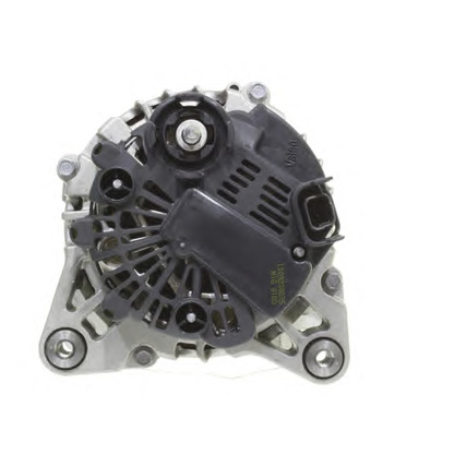 Zdjęcie Alternator ALANKO 442844