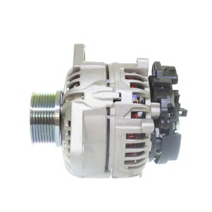 Zdjęcie Alternator ALANKO 442865