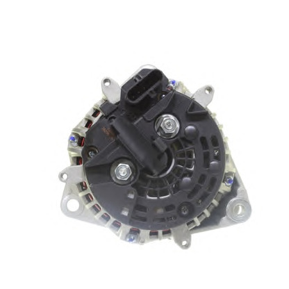 Zdjęcie Alternator ALANKO 442865