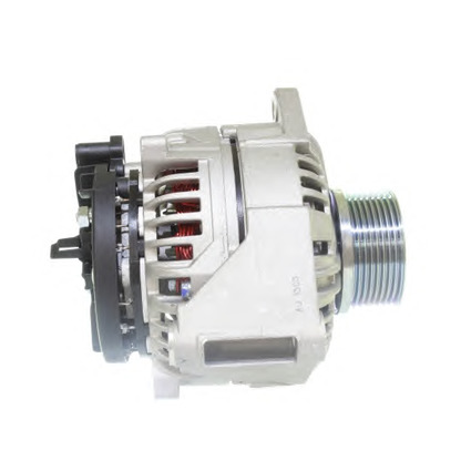 Zdjęcie Alternator ALANKO 442865