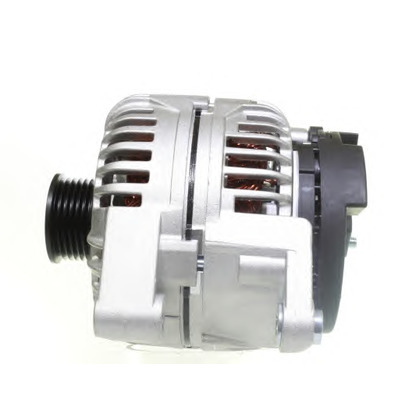 Zdjęcie Alternator ALANKO 442877