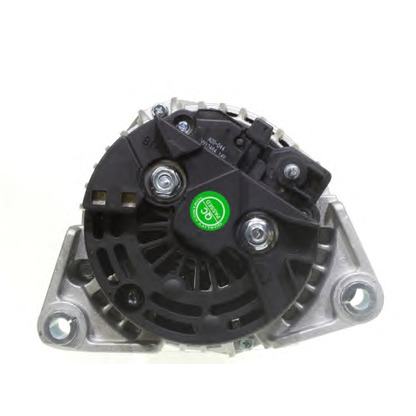 Zdjęcie Alternator ALANKO 442877