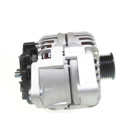 Zdjęcie Alternator ALANKO 442877