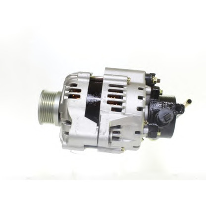 Zdjęcie Alternator ALANKO 442889