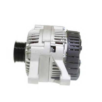 Zdjęcie Alternator ALANKO 442935