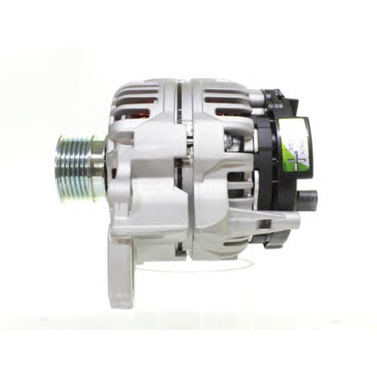 Zdjęcie Alternator ALANKO 442936