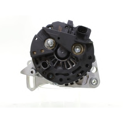 Zdjęcie Alternator ALANKO 442936