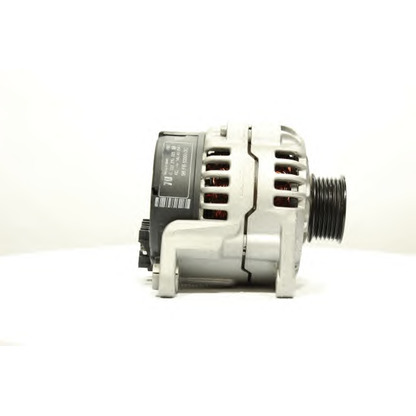 Zdjęcie Alternator ALANKO 442964