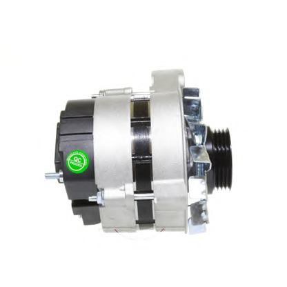 Zdjęcie Alternator ALANKO 442972