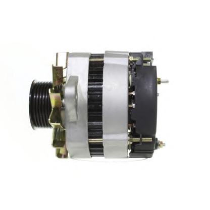 Zdjęcie Alternator ALANKO 442986