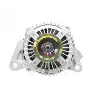 Zdjęcie Alternator ALANKO 443019