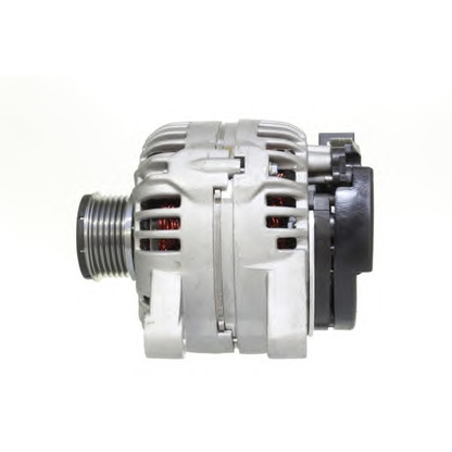 Zdjęcie Alternator ALANKO 443064