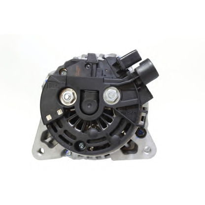 Zdjęcie Alternator ALANKO 443064