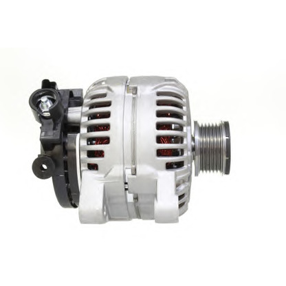 Zdjęcie Alternator ALANKO 443064