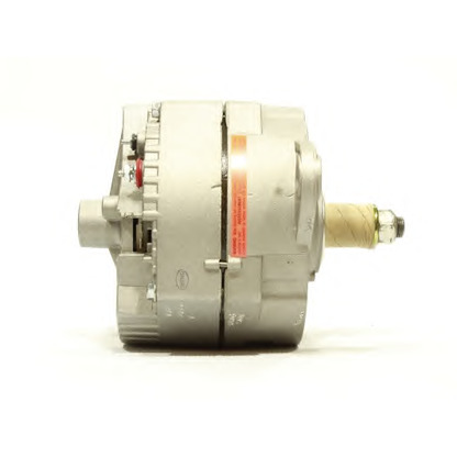 Zdjęcie Alternator ALANKO 443074