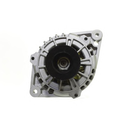 Zdjęcie Alternator ALANKO 443083