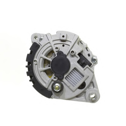 Zdjęcie Alternator ALANKO 443083